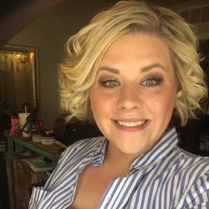 Meet your Posher, Destiny